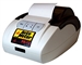 PR-12 Auto Meter Infrared External Printer