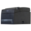 PR-16 Auto Meter High Speed 80mm Thermal Printer