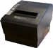 PR-17 Auto Meter High Speed 80mm Thermal Printer