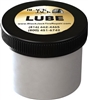 BJL Black Jack Tire Repair Black Jack Lube