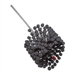 BC23418 Brush Research Flex Hone 2 3/4" Engine 180 Gr