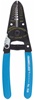 958 Channellock 6" Wire Stripper/Cutter