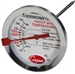 323-0-1 Cooper Meat Thermometer NSF HACCP 130/190°F/°C