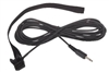 4011 Cooper-Atkins Pipe Strap Thermistor Probe w/8" Elastic Strap