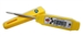 DPP400W-0-8 Cooper Digital Pocket Thermometer Waterproof Pen Style 2.75" Stem NSF -40/392°F/°C