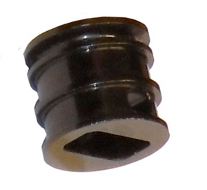 CP1304 PROMAX Piston