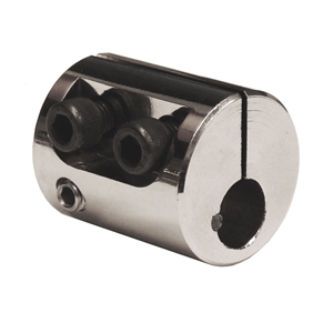 CP1315-A PROMAX Offset Motor Pump Coupler