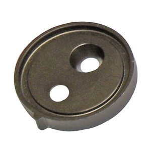 CP1397 PROMAX Valve Plate