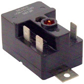 EL5017 Appion Motor Start Relay - 115V