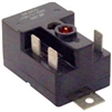 37-112 CPS Compressor Start Relay 4CR-1-715