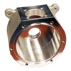 41-200 CPS Crank Housing CR700