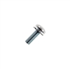 86-149 CPS Pump Down Handle Screw