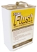 AFMSF CPS Flushing Solution (1 Gallon)