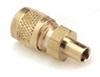 AVB46 CPS Solder 1/4 Access Valve 3/8 OD 6pk