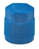 AVC134L CPS R-134a LO Side Service Port Caps (10 Pack)