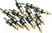 AVS125 CPS Valve Cores (25-Pk)