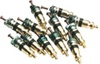 AVS125 CPS Valve Cores (25-Pk)