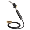 BRHT5 CPS Auto-Ignite Hand Torch Kit 5ft. Hose & Valve