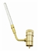 BRHTS1 CPS Swivel Hand Torch