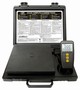 CC220 CPS Compute-A-Charge Charging Scale (220 Lb)