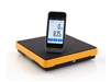 CC240W CPS COMPUTE-A-CHARGE® 240 lb Wireless Refrigerant Scale