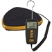CCD110 CPS COMPUTE-A-CHARGE? 5g Hi-Resolution Electronic Scale 110lb Capacity