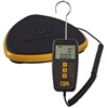CCD110 CPS COMPUTE-A-CHARGE® 5g Hi-Resolution Electronic Scale 110lb Capacity