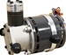 CR7CMP220-A1 CPS CR700E Compressor Assembly (New Case)