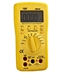DM350 CPS Autoranging Digital Multimeter