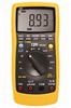 DM450 CPS True RMS Digital Multimeter