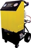 FA1000 CPS R-134a Refrigerant Recovery Recycling Recharging Unit