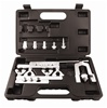 FS275M CPS 45° Flaring & Swaging Tool Kit Metric: 4mm to 22mm