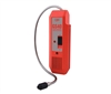 GS40 CPS Handheld Electronic Combustible Gas Detector