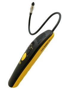 LS2 CPS Leak-Seeker II Refrigerant Leak Detector