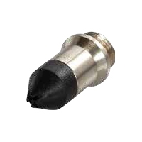 LS2XVF CPS Replacement Vapor Filter Sensing Tip