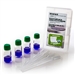 OPEBAK CPS eBOOST™ AC/R Acid Detection Kit