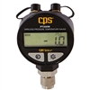 PT200W CPS Digital Wireless Pressure Temperature Gauge