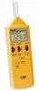 SM150 CPS Digital Sound Level Meter