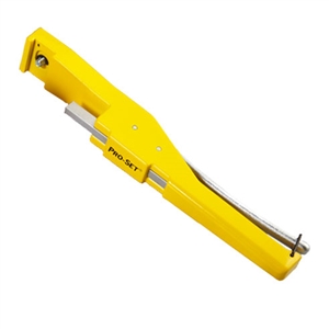 TBXR CPS Replacement Ratchet for TB250