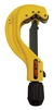 TCT206 CPS HD Sliding Tube Cutter 1/4" to 2 5/8" O.D.