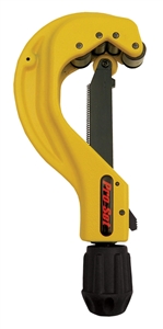 TCT206 CPS HD Sliding Tube Cutter 1/4" to 2 5/8" O.D.
