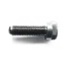 TCX4S CPS Screws For Cutting Wheel TC274, TC312 10pk