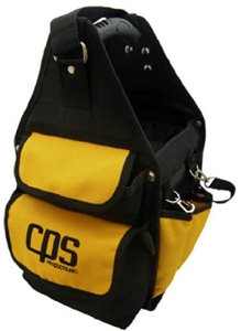 TLBAG1 CPS Square Tool Organizer