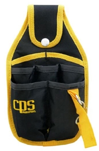 TLBAG3 CPS Tool Belt Tool Organizer