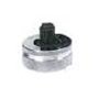 TLH10 CPS TLE6 Expander Replacement Head 5/8"