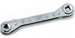 TLSWOB CPS Offset Service Wrench: 3/16", 1/4", 3/8", 5/16" (Bulk)