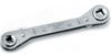 TLSWO CPS 127 Offset Service Wrench: 3/16", 1/4", 3/8", 5/16"