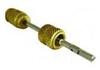 TLXVC410RT CPS 5/16" (1/2"-20 UNF) Re-Thread Accessory