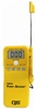 TM50 CPS Programmable Digital Pocket Thermometer -58° to 500°F