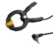 TMX3C CPS Clamp-On Surface Probe (3/16" to 1.25" Jaw Opening); TM150, TM250, TM350, TM360 & SH450 Series